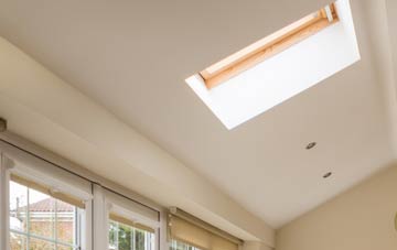 Bolham conservatory roof insulation companies