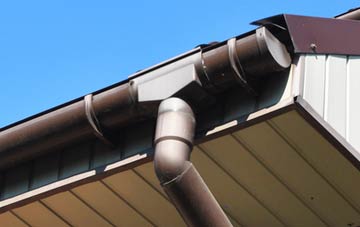 types of Bolham fascias