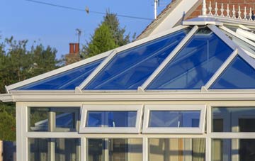 professional Bolham conservatory insulation