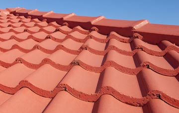 Bolham tile and slate roof replacement
