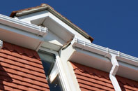 Bolham fascias