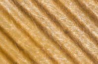 find rated Bolham roofers